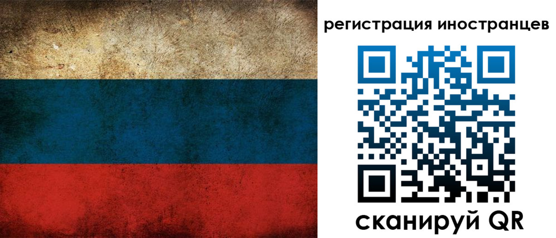 прописка для работы в Невеле